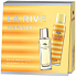 La Rive for Woman perfumed water for women 90 ml + deodorant spray 150 ml, gift set