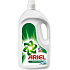 Ariel Mountain Spring liquid washing gel for clean and fragrant laundry without stains 60 doses 3.9 l