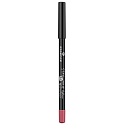 Essence Stay 6h True waterproof lip liner 07 Thank You Berry Much 1.2 g