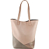 GIFT Payot bag