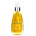 Barnängen Midsommar Glow Body oil with fine floral oils 150 ml