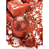 Nekupto Gift paper bag 23 x 18 x 10 cm Christmas 1460 30 WBM