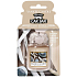 Yankee Candle Seaside Woods - Seaside Woods gel scented car tag 24 g