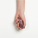 Essence Shine Last & Go! nail polish 24 We Go Together 8 ml