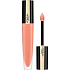 Loreal Paris Rouge Signature matt liquid lipstick 110 I Empower 7 ml