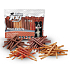 Calibra Joy Classic Mix of treats supplementary food for dogs Multipack 4 x 70 g
