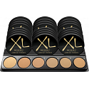 Revers XL Compact Powder compact powder 05, 8 g