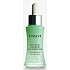 Payot Pate Grise Anti-Imperfections Concentrate serum for flawless skin 30 ml