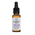 Les Fleurs de Bach Bio Bachovky Slimming line essence, helps to get rid of food addiction, supports self-control and self-control 20 ml