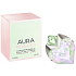 Thierry Mugler Aura Mugler Eau de Parfum Sensuelle Eau de Parfum for Women 50 ml