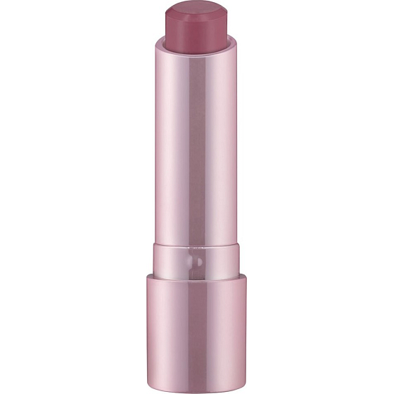 Essence Perfect Shine Lipstick Lipstick 06 Perfect Match 3.5 g