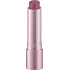 Essence Perfect Shine Lipstick Lipstick 06 Perfect Match 3.5 g