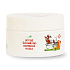 Aromatica Bebutter Organic whipped shea butter for children 200 ml