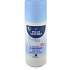 Felce Azzurra Classic antiperspirant deodorant stick 40 ml