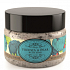 Somerset Toiletry Freesia, Pear and Hibiscus Flowers Relaxing Bath Salt 550 g