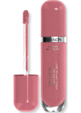 Revlon Ultra HD Vinyl Lip Polish 925 Birthday Suit 5.9 ml