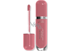 Revlon Ultra HD Vinyl Lip Polish 925 Birthday Suit 5.9 ml