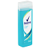 Rexona Oxygen Fresh refreshing shower gel for women 400 ml