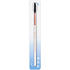 Essence Eyebrow Brush 1 piece
