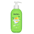 Bioten Skin Moisture cleansing facial gel for normal and combination skin 200 ml