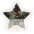 Heart & Home Christmas tree scent Soy natural scented wax 26 g