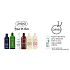GIFT Ziaja Avocado hand cream