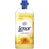 Lenor Summer Breeze Fabric Softener 60 Washes 1800 ml