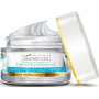 Bielenda Skin Clinic Professional Moisturizing Face Cream Day/Night 50 ml