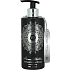 Vivian Gray Aroma Selection Coriander & Tonka luxury liquid soap with dispenser 400 ml