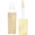 Essence The Glowin 'Golds Caring Shimmer Lip Oil 01 Heart Of Gold 9 ml