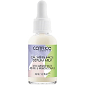 Catrice Overnight Beauty Aid Calming Face Serum Milk Skin Serum 30 ml