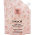 Payot Body Care Rituel Corps Wild Rose, scent of wild rose nourishing shower balm 100 ml