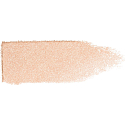 Max Factor Facefinity Highlighter Powder 001 Nude Beam 8 g