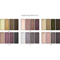 Revers Gallant Nude Eye Shadow 11, 6 g