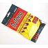 Volcano Mona Rubber gloves size XL 9.5 - 10, 1 pair