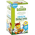 Mediate Herbalist Vanya Respiratory tract herbal tea for children supports normal function of the respiratory system 20 x 1.5 g