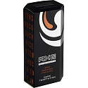 Axe Dark Temptation Eau de Toilette for men 50 ml