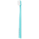Mediblanc Super Soft toothbrush 4210 fibers ultra soft 1 piece different colors