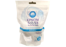 Elysium Spa Natural Sparkling Bath Ball 3 x 50 g