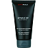 Payot Optimale Gel Nettoyage Integral shower shampoo for body and hair for men 200 ml