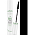 Revers Bio Care Volume Mascara Mascara Black 12 ml