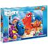 Clementoni Puzzle Maxi Finding Dory 30 pieces, recommended age 3+