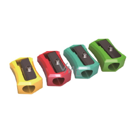 Y-Plus+ Robot sharpener, all metal 29,7 x 17 x 10,8 mm 1 piece various colours