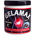 SunPharm Gelamax + vitamin C soluble drink to increase protection and functionality of the musculoskeletal system with chocolate flavour 500 g