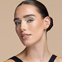 Catrice Scandalous Matte Lipstick 010 Plain Truth 3,5 g
