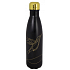 Albi Hummingbird Thermal Bottle with gold print 500 ml