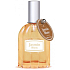Esprit Provence White Jasmine Eau de Toilette for women 25 ml