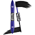 Loreal Paris Pro XXL Extension Mascara for eyelash extensions black 12 ml