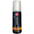 Wella Wellaflex Curls & Waves styling spray for curly hair 150 ml