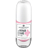 Essence Repair & Care Restorative Nail Polish 8 ml